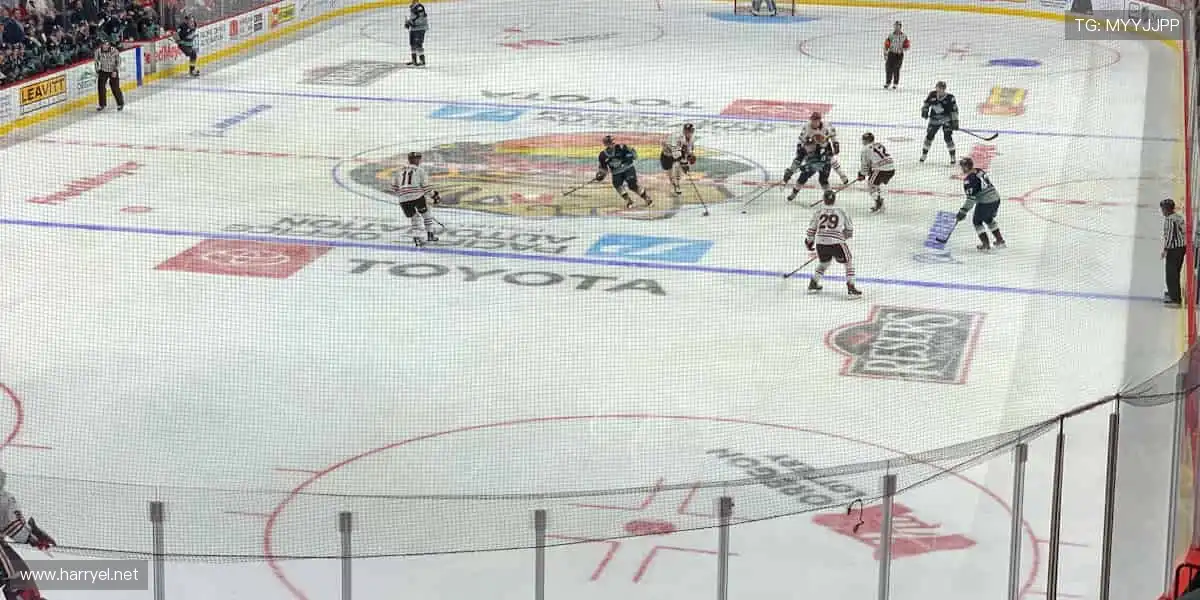 🎨潮流设计,让运动成为时尚标签!👕